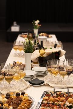 Klape Mali grad (18)